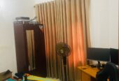 Modern Luxury House for Sale in Dampe