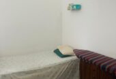 Modern Luxury House for Sale in Dampe