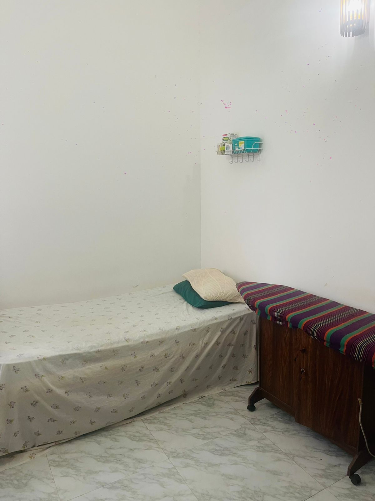 Modern Luxury House for Sale in Dampe