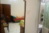 Modern Luxury House for Sale in Dampe