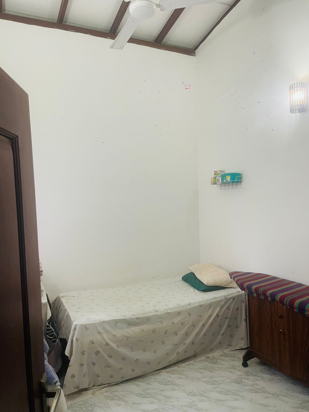 Modern Luxury House for Sale in Dampe