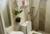 Modern Luxury House for Sale in Dampe