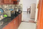 Modern Luxury House for Sale in Dampe