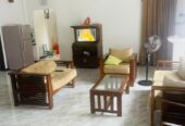 Modern Luxury House for Sale in Dampe