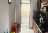Modern Luxury House for Sale in Dampe