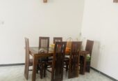 Modern Luxury House for Sale in Dampe