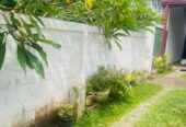 Modern Luxury House for Sale in Dampe