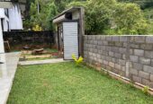 Modern House for Sale – Madola, Avissawella
