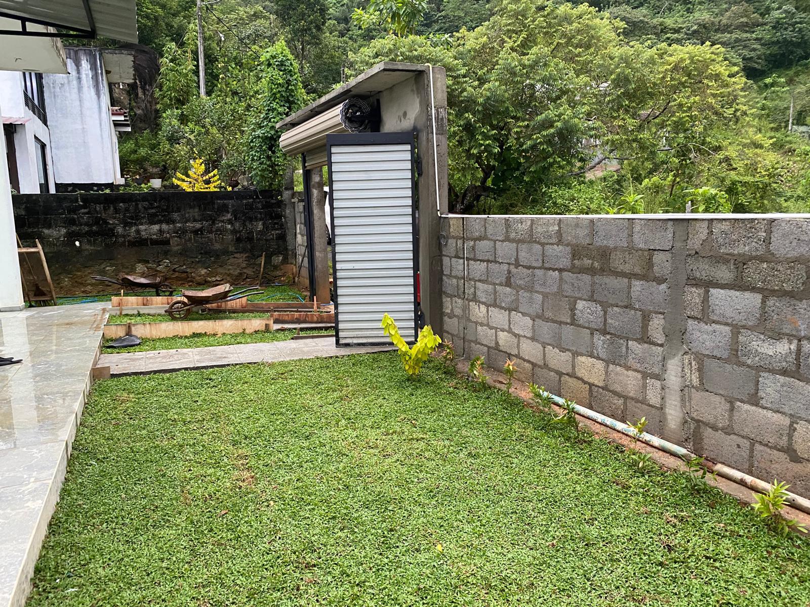 Modern House for Sale – Madola, Avissawella