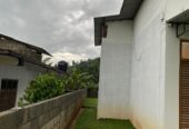 Modern House for Sale – Madola, Avissawella