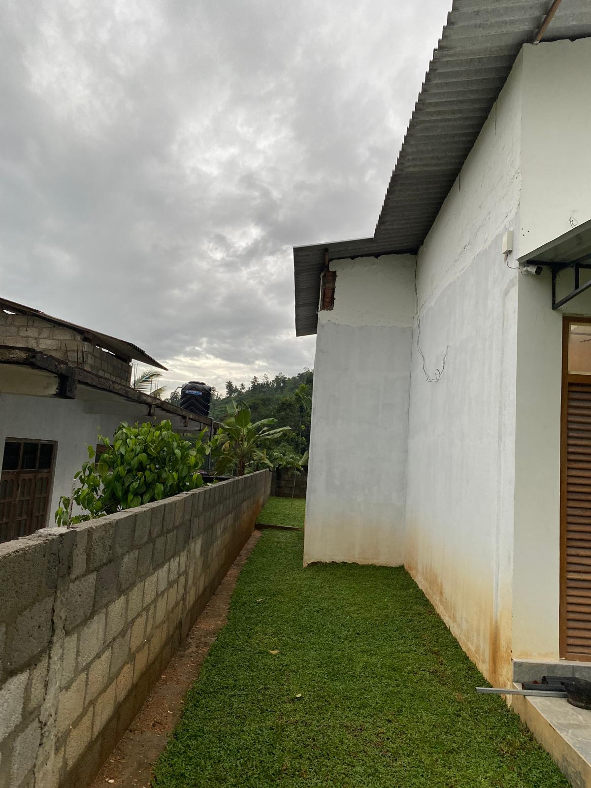 Modern House for Sale – Madola, Avissawella