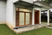 Modern House for Sale – Madola, Avissawella