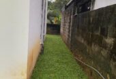 Modern House for Sale – Madola, Avissawella