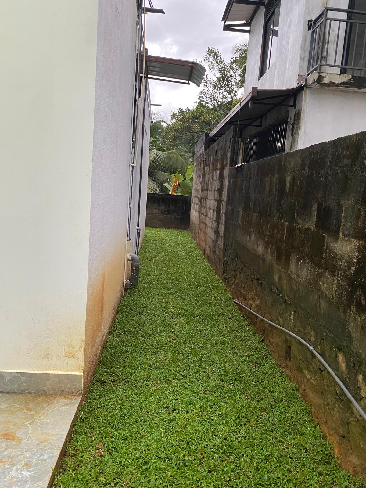 Modern House for Sale – Madola, Avissawella