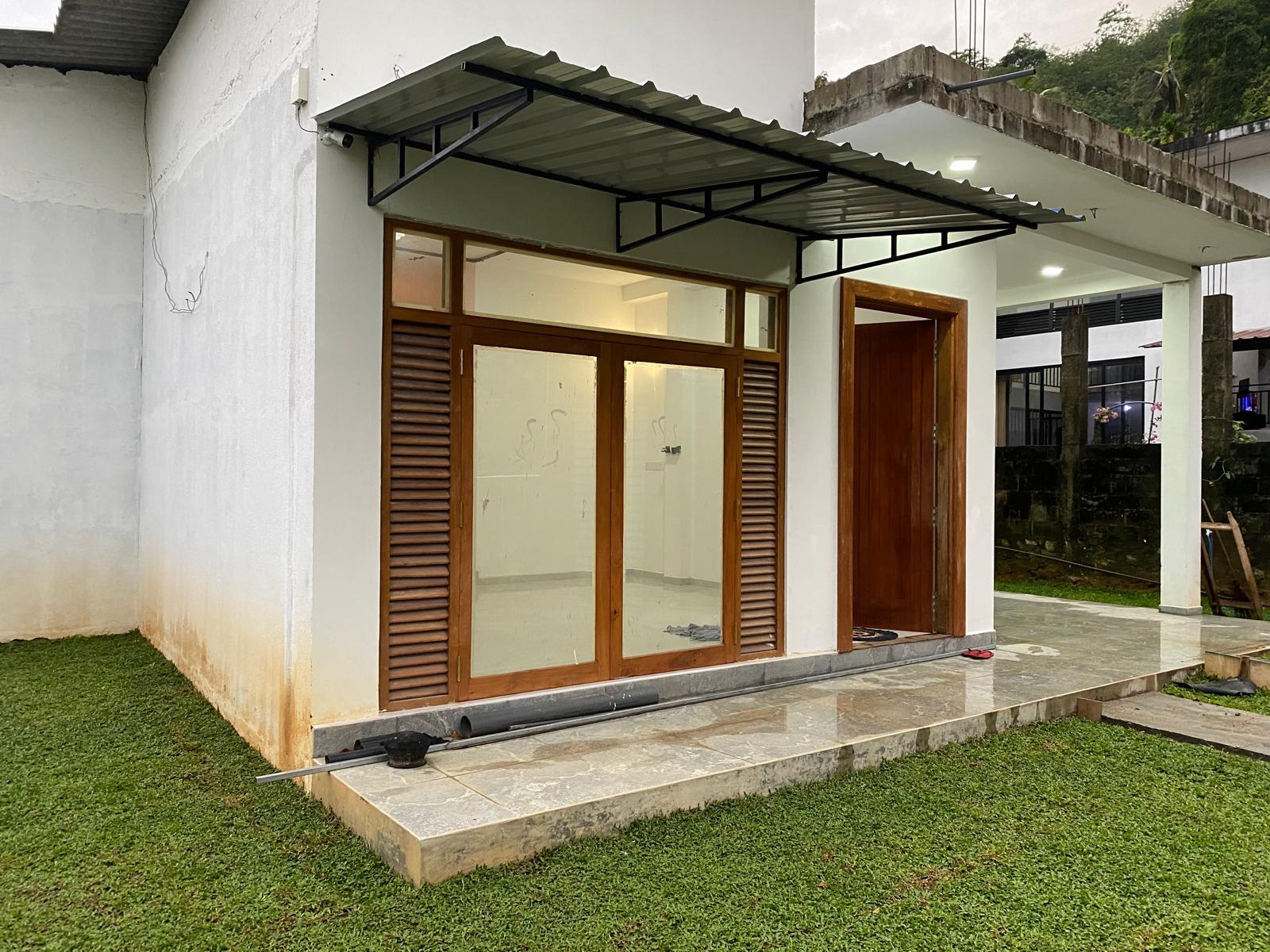 Modern House for Sale – Madola, Avissawella