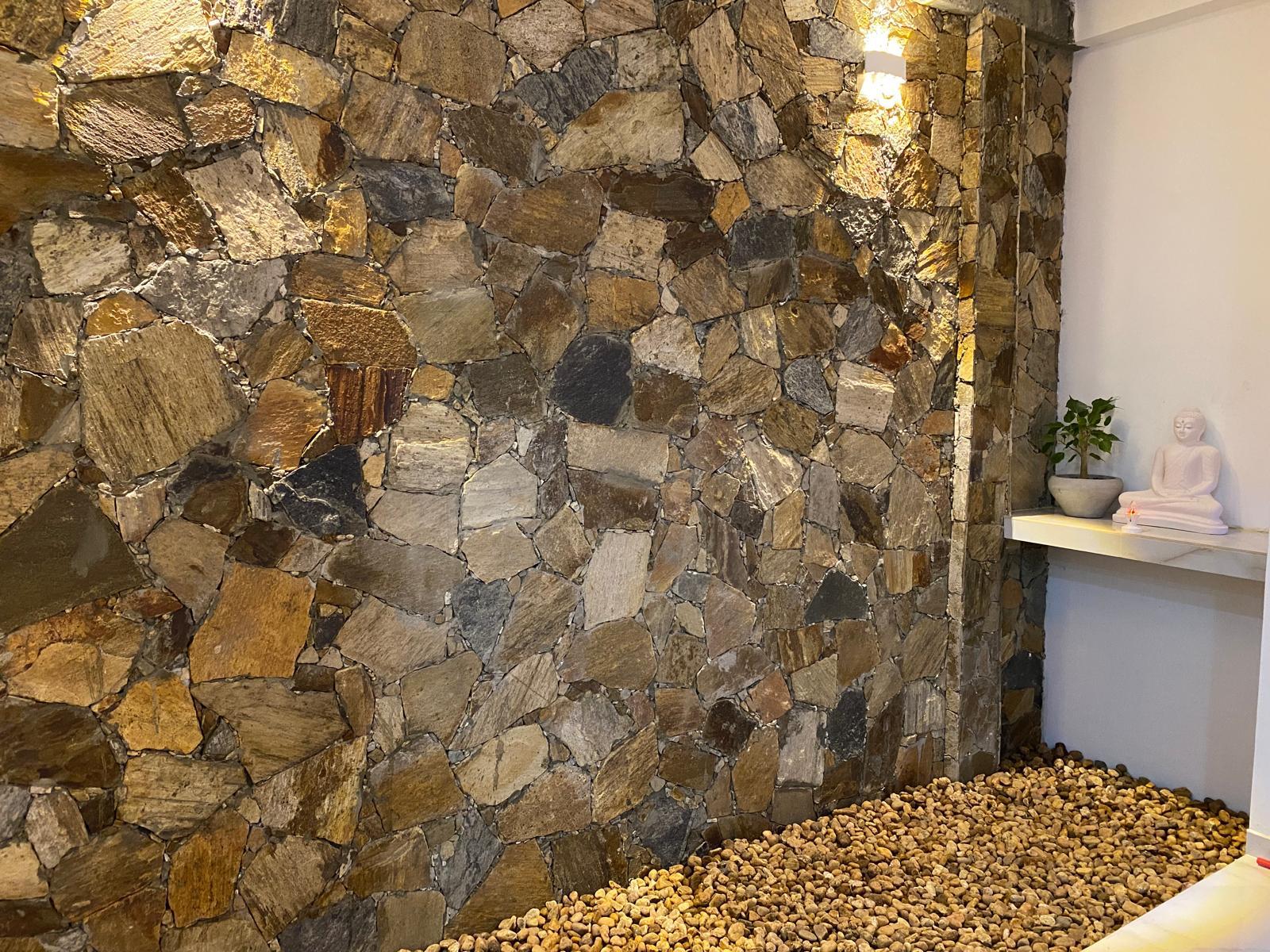 Modern House for Sale – Madola, Avissawella