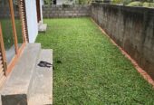 Modern House for Sale – Madola, Avissawella