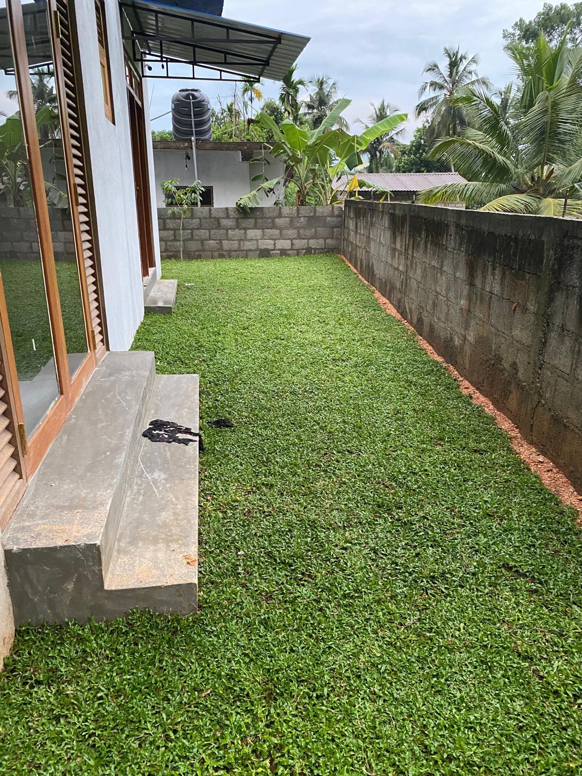 Modern House for Sale – Madola, Avissawella