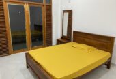 Modern House for Sale – Madola, Avissawella