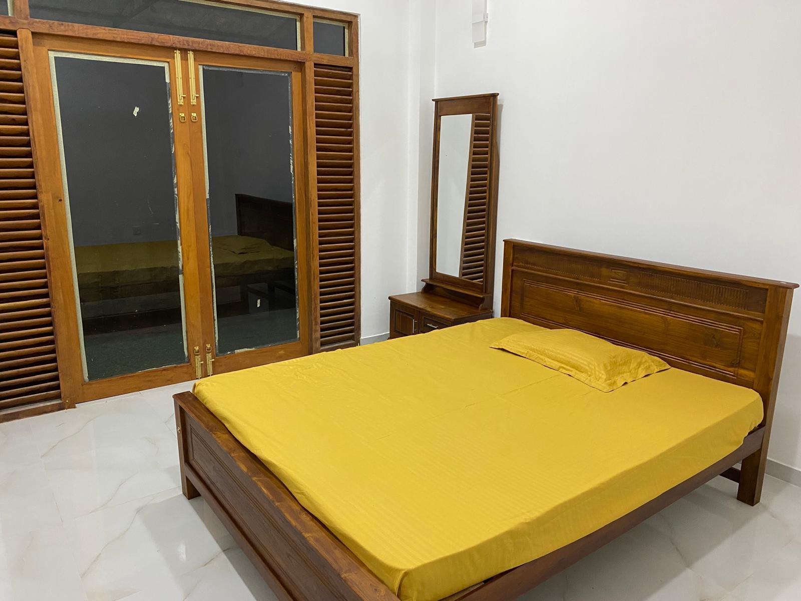 Modern House for Sale – Madola, Avissawella