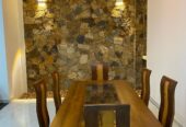 Modern House for Sale – Madola, Avissawella