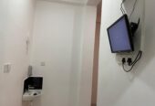 Modern House for Sale – Madola, Avissawella