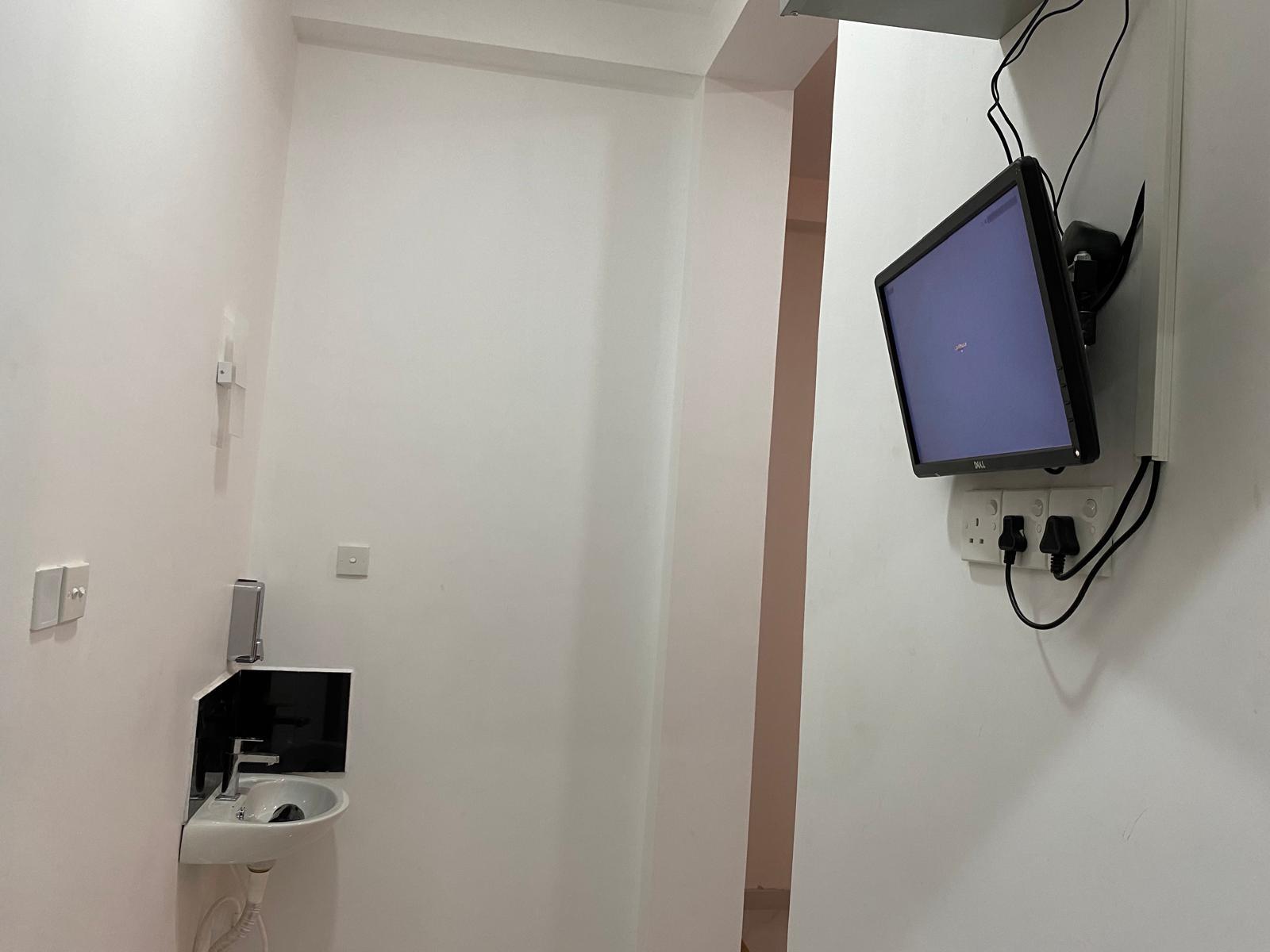 Modern House for Sale – Madola, Avissawella