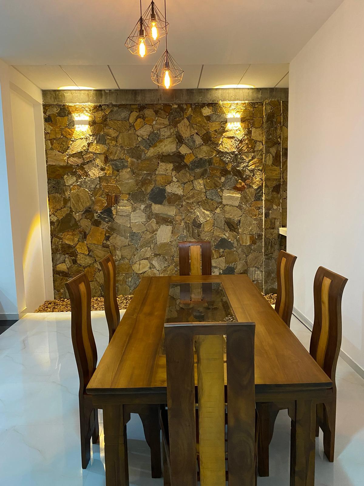 Modern House for Sale – Madola, Avissawella