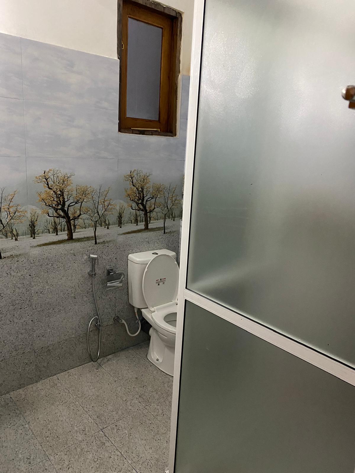 Modern House for Sale – Madola, Avissawella