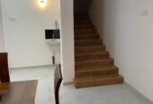 Modern House for Sale – Madola, Avissawella