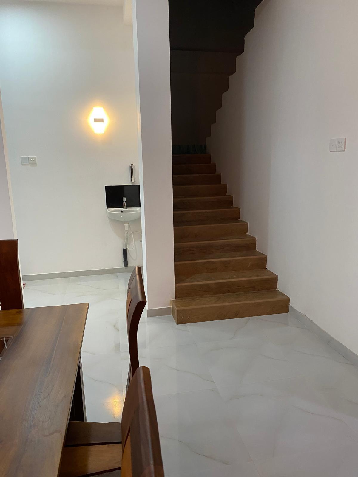 Modern House for Sale – Madola, Avissawella