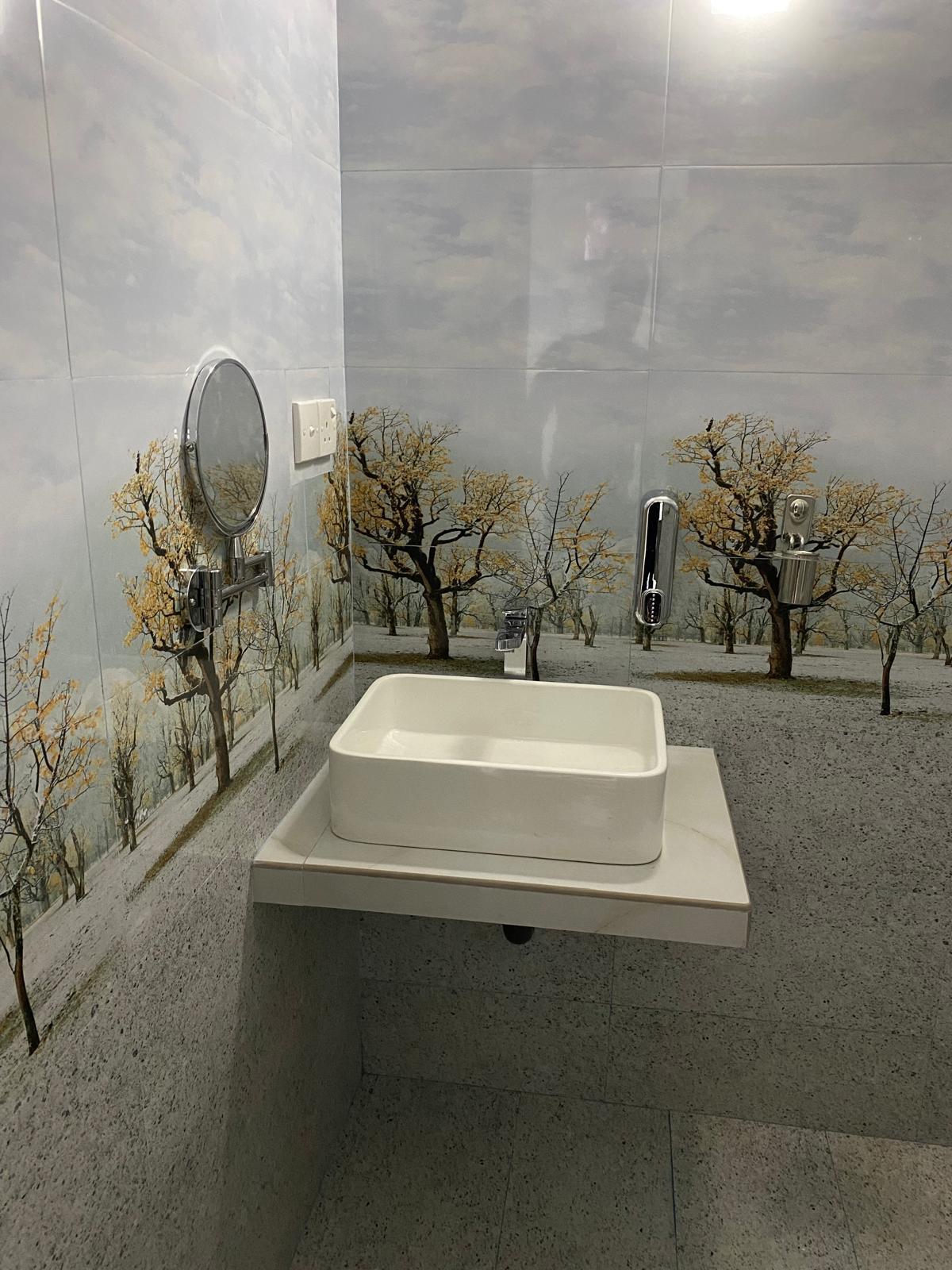 Modern House for Sale – Madola, Avissawella