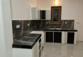 Modern House for Sale – Madola, Avissawella