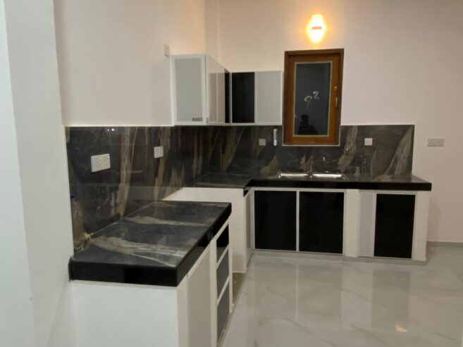 Modern House for Sale – Madola, Avissawella