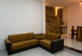Modern House for Sale – Madola, Avissawella