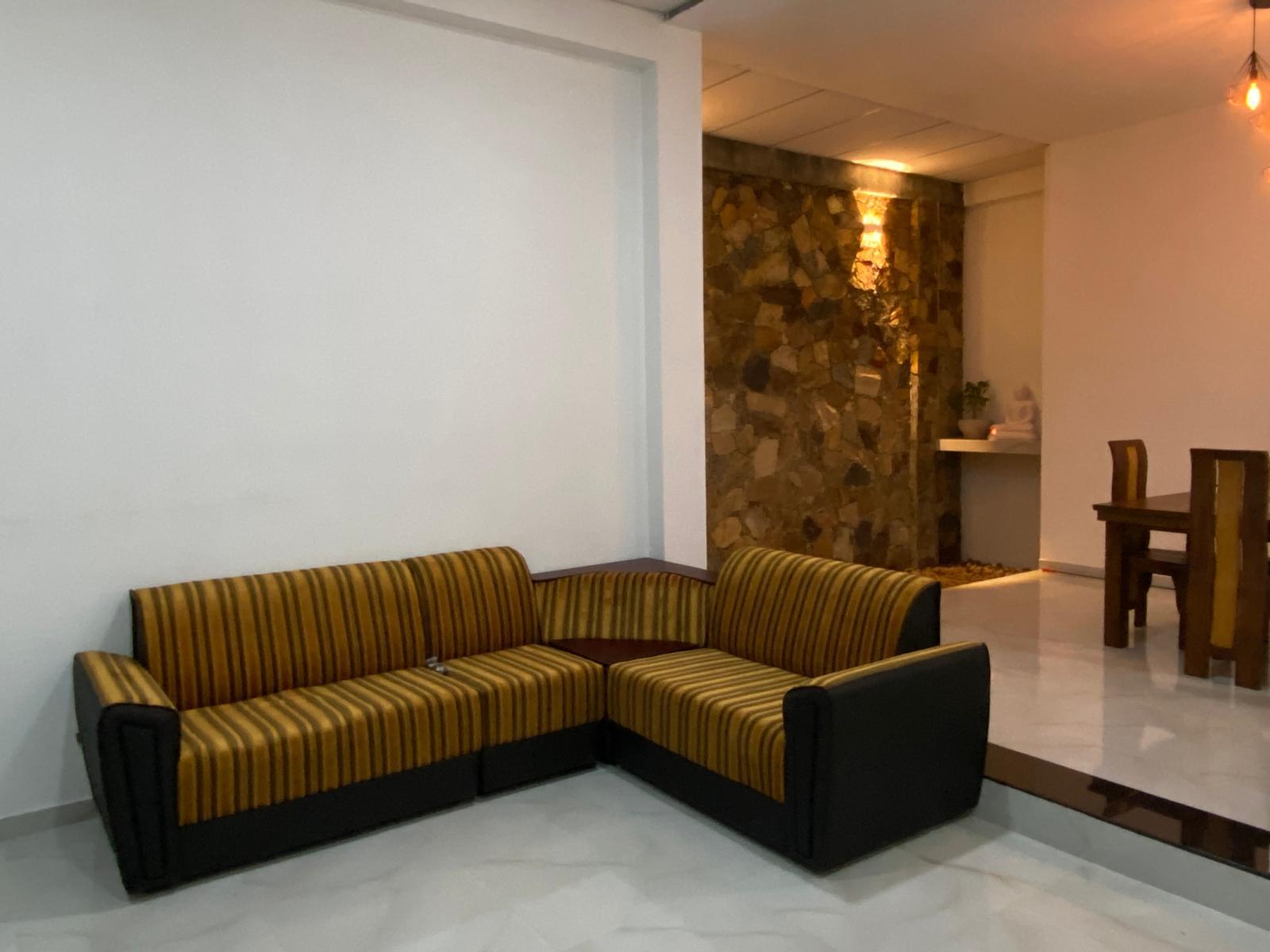 Modern House for Sale – Madola, Avissawella