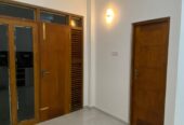 Modern House for Sale – Madola, Avissawella