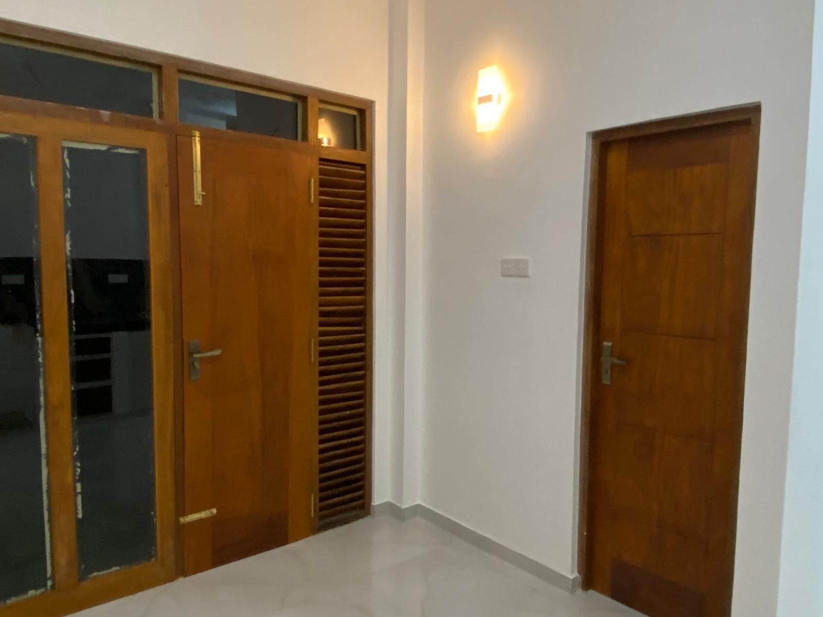 Modern House for Sale – Madola, Avissawella