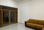 Modern House for Sale – Madola, Avissawella