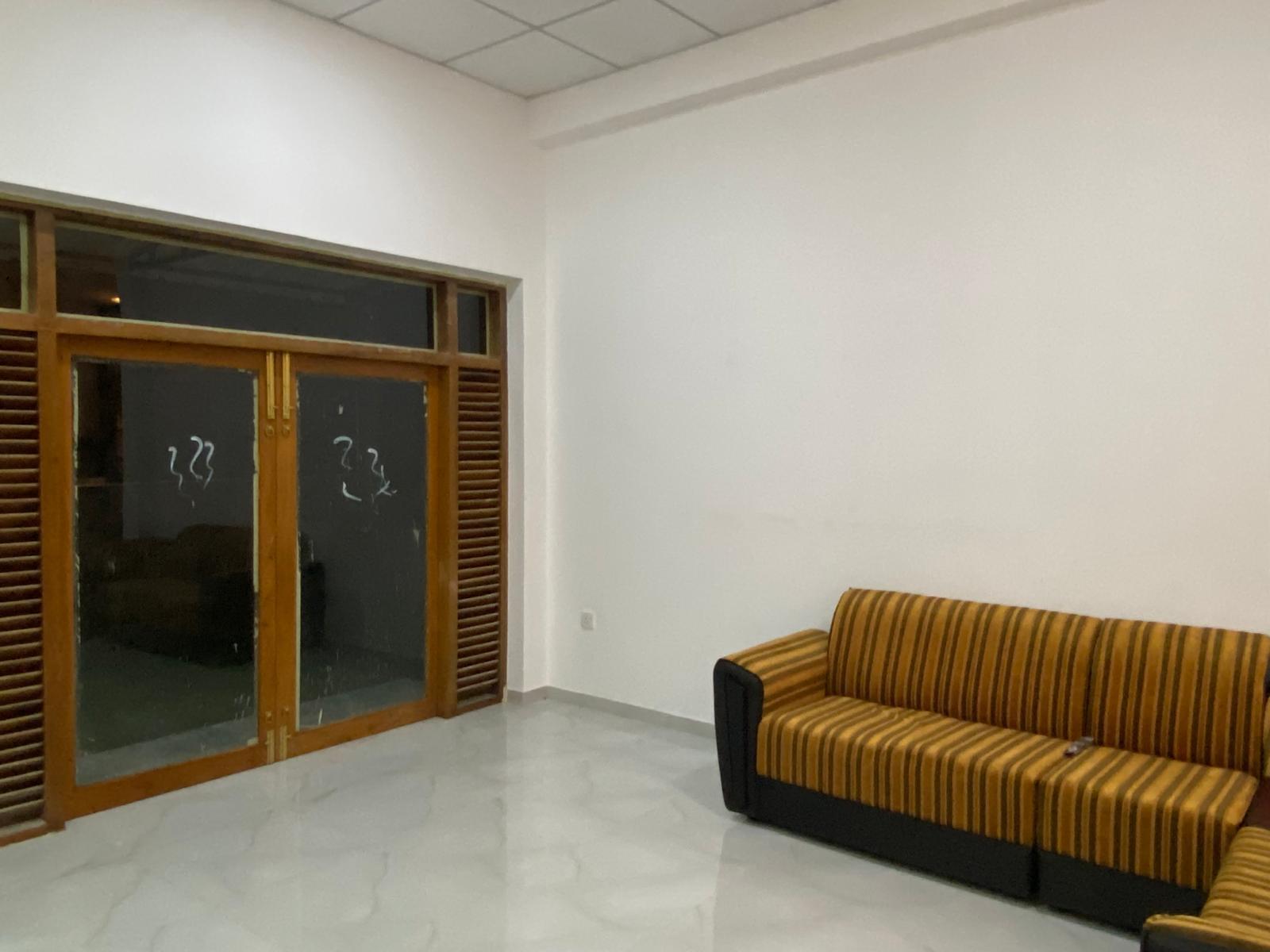 Modern House for Sale – Madola, Avissawella