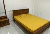 Modern House for Sale – Madola, Avissawella
