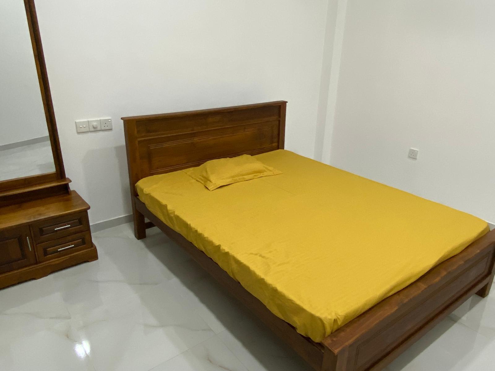 Modern House for Sale – Madola, Avissawella