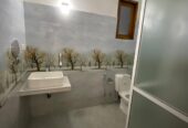 Modern House for Sale – Madola, Avissawella