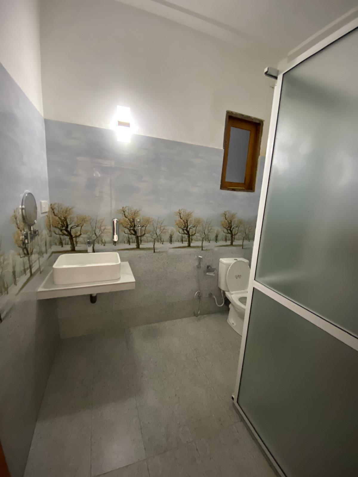 Modern House for Sale – Madola, Avissawella