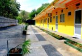 Commercial Building for Sale Katharagama