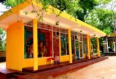 Commercial Building for Sale Katharagama