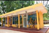 Commercial Building for Sale Katharagama