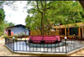 Commercial Building for Sale Katharagama