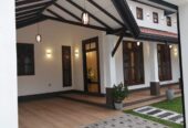 3 Bedroom House for sale in Negombo