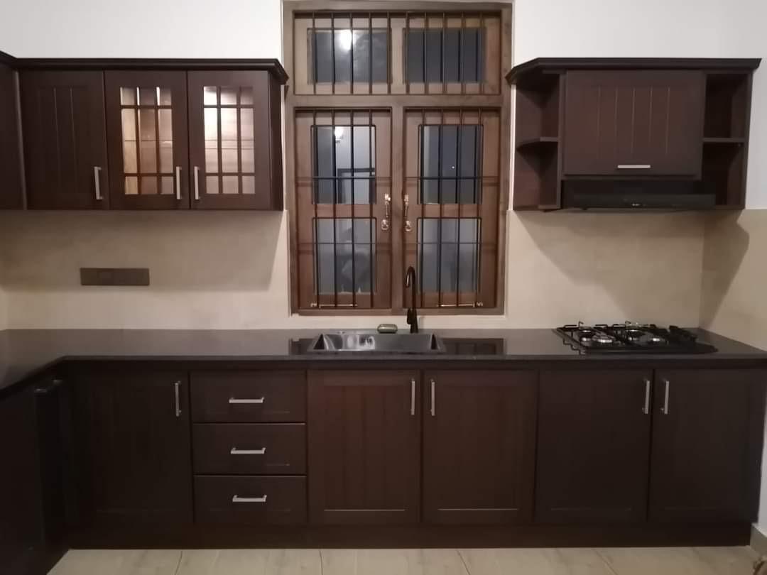 3 Bedroom House for sale in Negombo